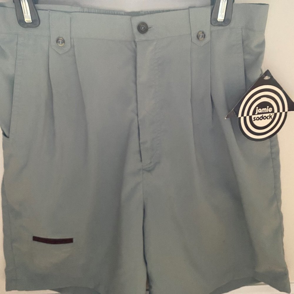 Women's Golf Shorts
